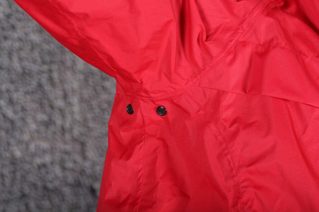 Visijax Highlight Jacket with LEDs – vents.jpg