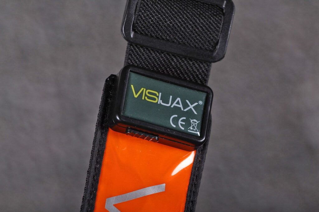 Visijax LED Sports Belt – battery and switch.jpg