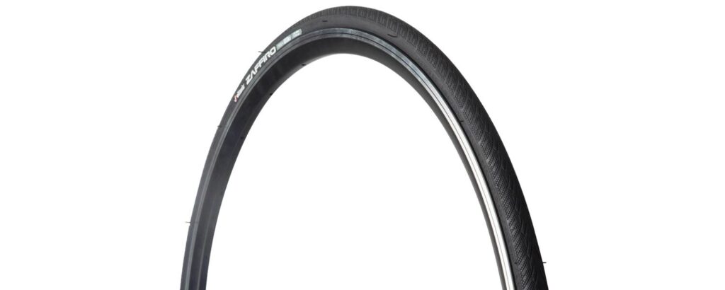 Vitoria Zaffiro Tyres.jpg