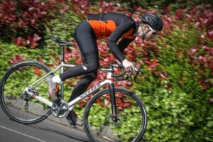 Vitus Vitesse Evo -4.jpg
