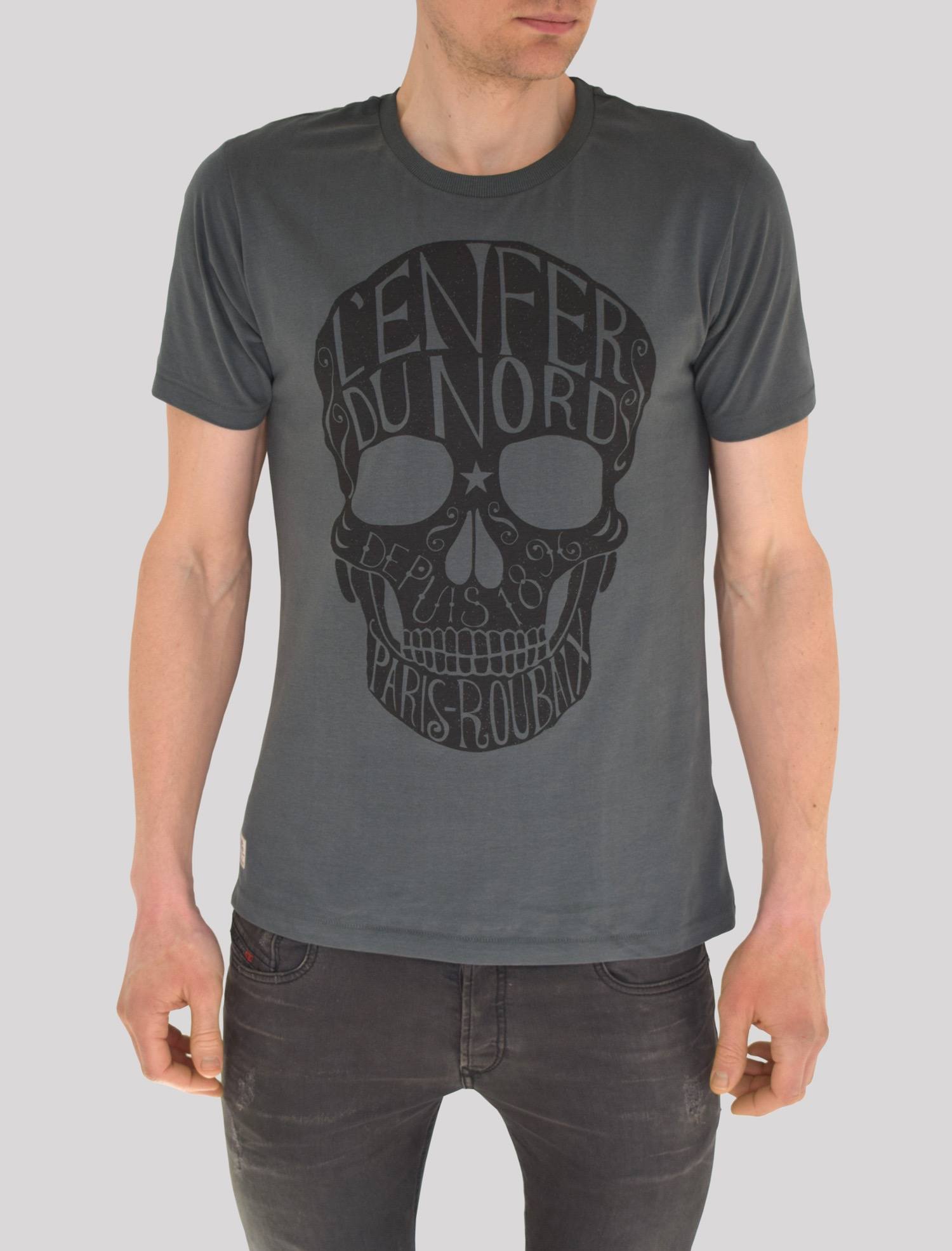 Whitstable lenfer-du-nord-original-tshirt433 (1)