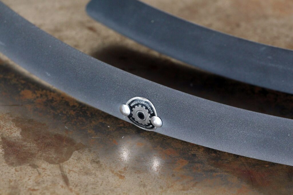 Widget Mudguards Blades Set – detail.jpg