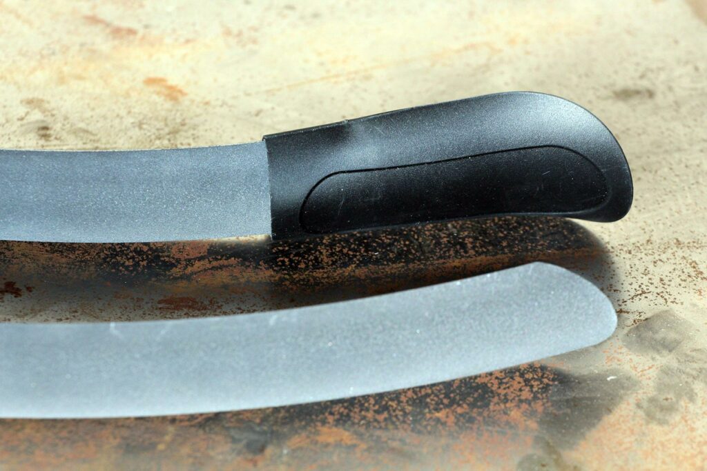 Widget Mudguards Blades Set – detail 2.jpg
