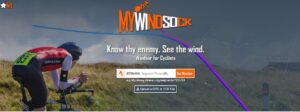 windsock lead image.JPG