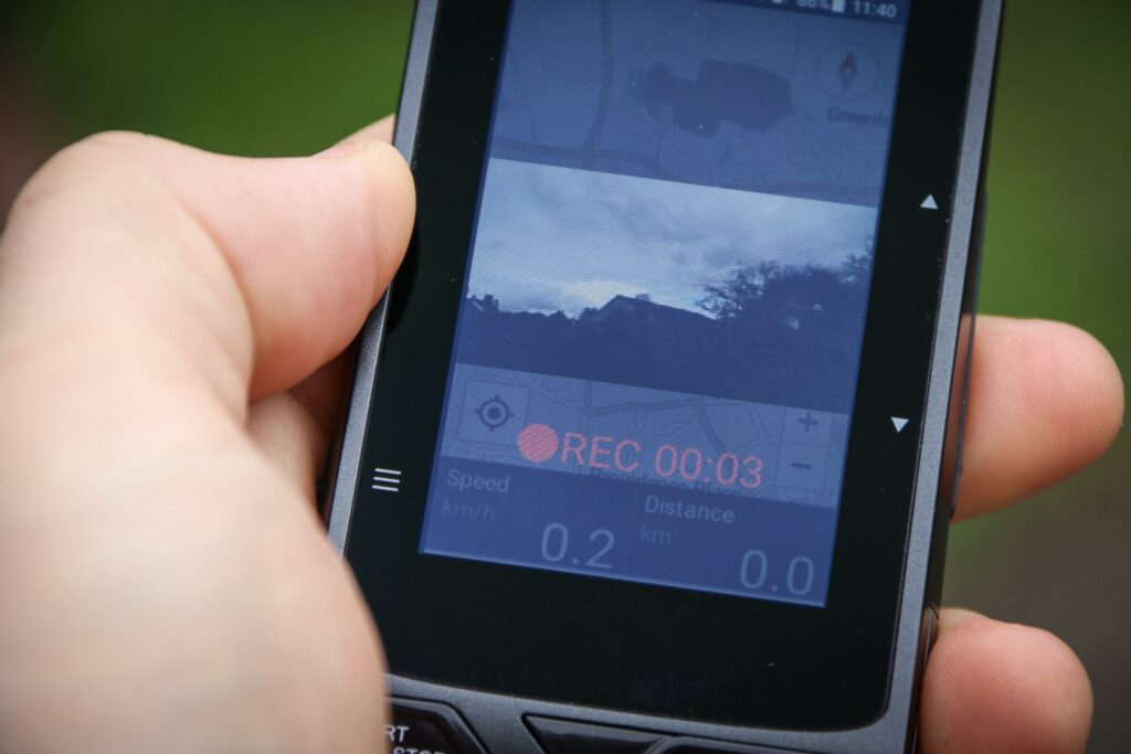 Xplova X5 – video.jpg