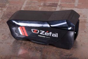 Zefal Tubeless Tank.jpg
