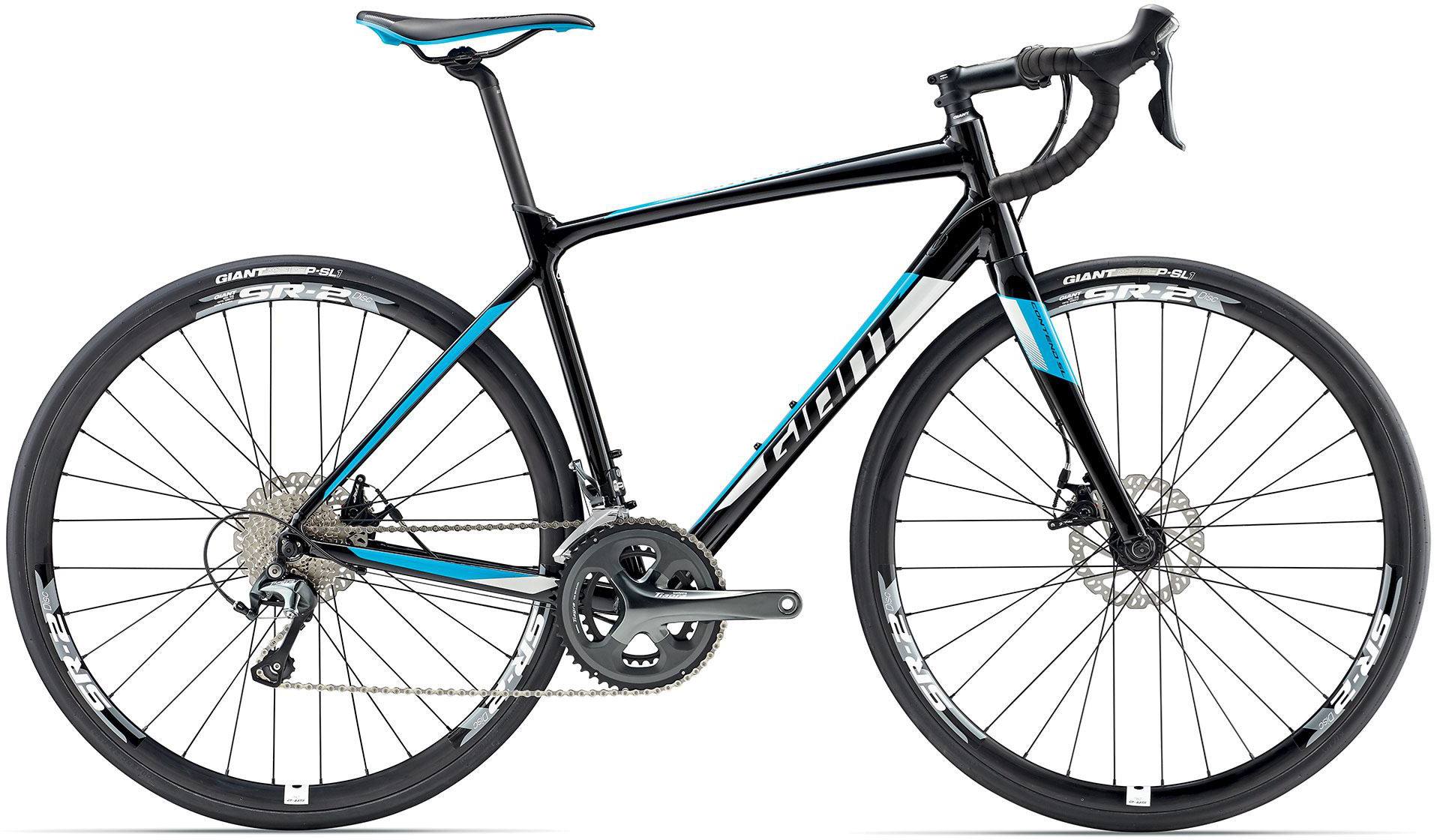 2017_GIANT_CONTEND_SL_2_DISC (2)