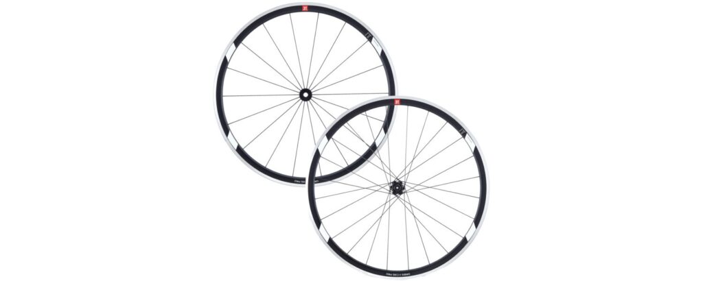 3T-orbis-2-wheelset.jpg