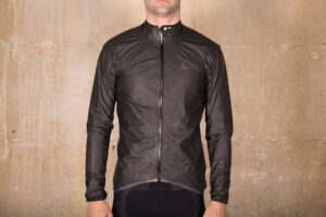 7Mesh Oro Jacket.jpg
