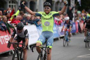 Adam Blythe wisn 2016 GB Men’s National Road Championship(copyright Britishcycling.org_.uk).jpg