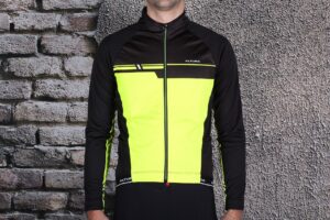 Altura Podium Elite Thermo Long sleeve Jersey.jpg