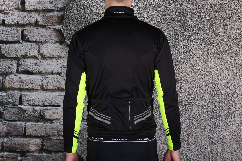Altura Podium Elite Thermo Long sleeve Jersey – back.jpg