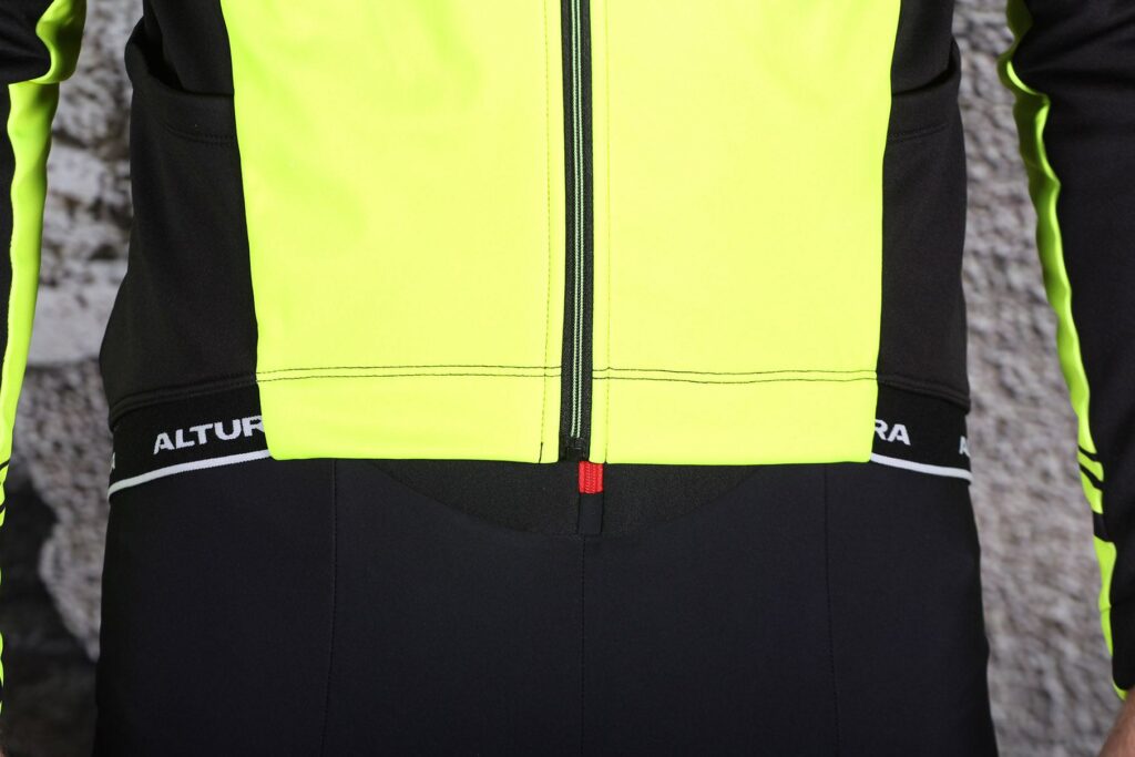 Altura Podium Elite Thermo Long sleeve Jersey – hem.jpg