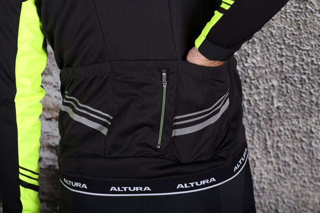 Altura Podium Elite Thermo Long sleeve Jersey – pocket.jpg