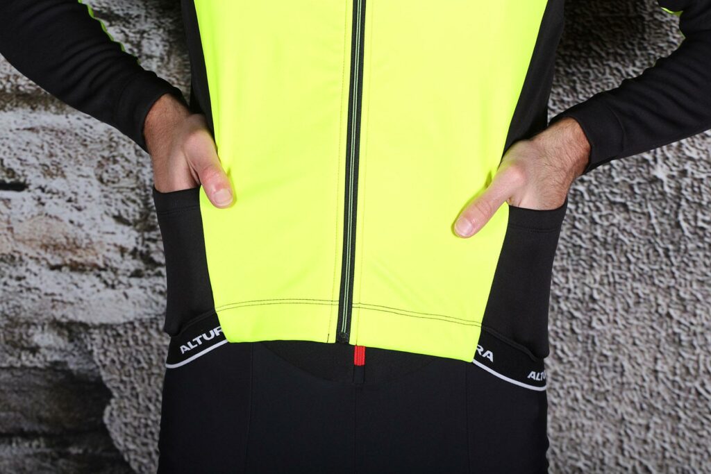 Altura Podium Elite Thermo Long sleeve Jersey – sid epockets.jpg