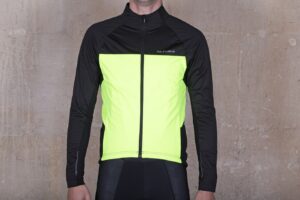 Altura Podium Elite Thermo Shield Jacket.jpg