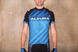Altura Sportive 97 Short Sleeve Jersey.jpg