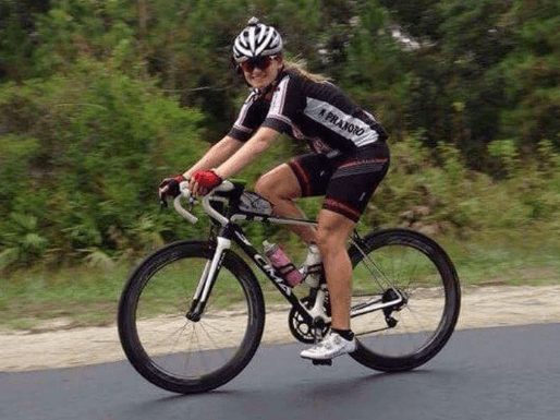 Amanda Coker (source Facebook).PNG
