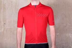 Ashmei KoM Jersey.jpg