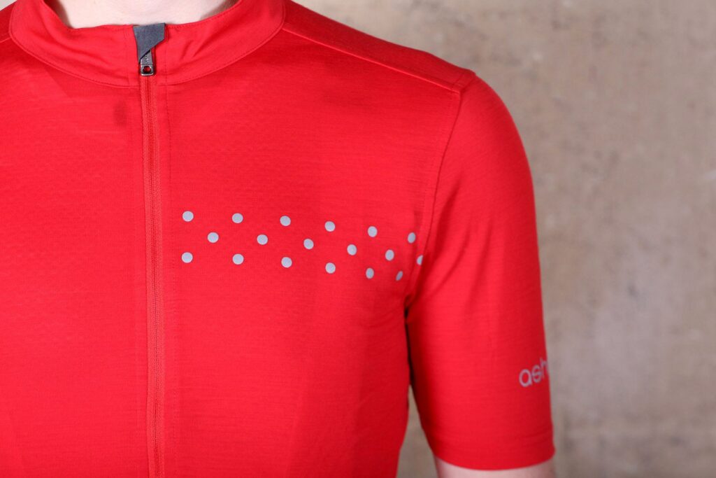 Ashmei KoM Jersey – chest.jpg
