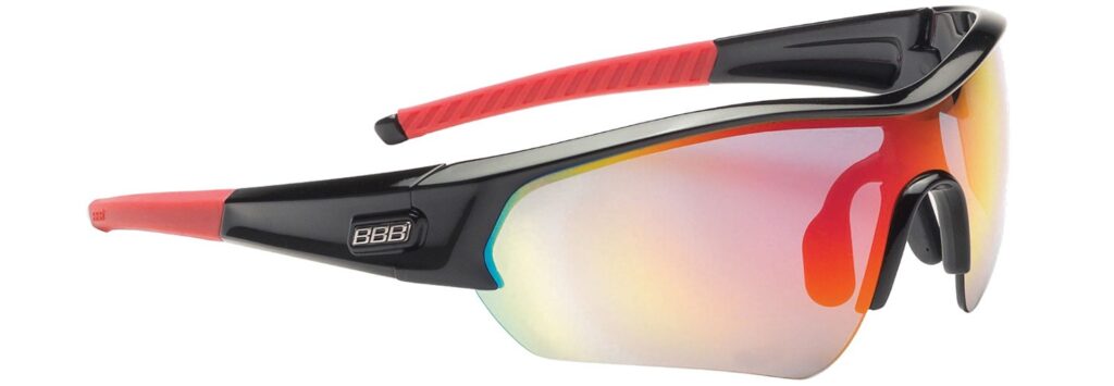 BBB-Select-Sport-Sunglasses-Performance-Sunglasses.jpg