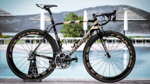 BICI-MERIDA-GIRO-2017-L_0085.jpg