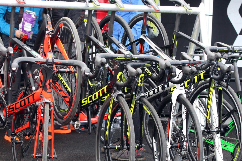 Bike Live Bath (76).jpg