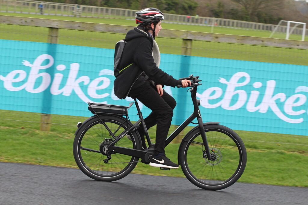 Bike Live Bath riding (20).jpg