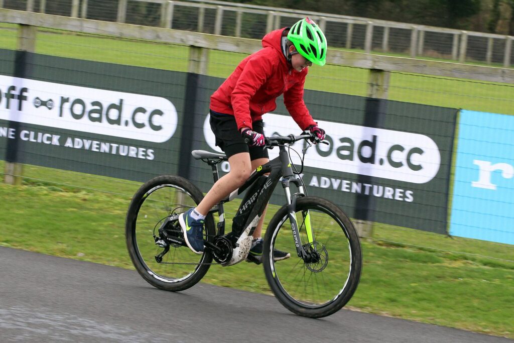 Bike Live Bath riding (55).jpg