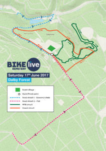 BIKEliveDalby-coursemaps-01.png