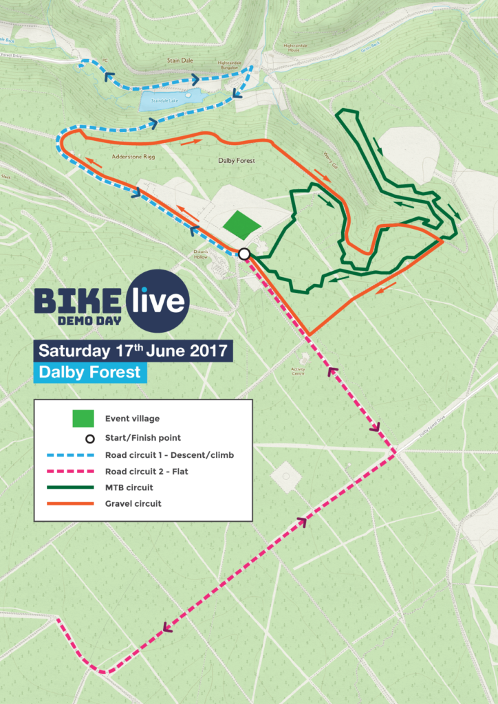 BIKEliveDalby-coursemaps-01.png