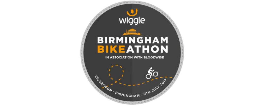 Birmingham Bikeathon.jpg