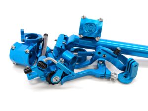blue_groupshot.jpg
