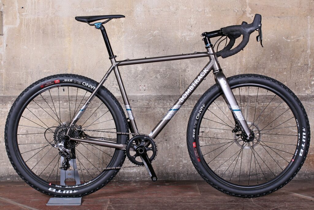 Bombtrack Hook EXT.jpg