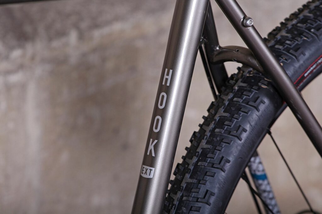 Bombtrack Hook EXT – frame detail 2.jpg