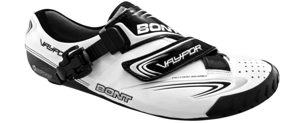Bont Vapour.png