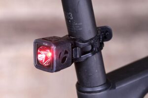 Bontrager Flare R City Tail Light.jpg