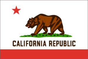 California Republic flag.gif