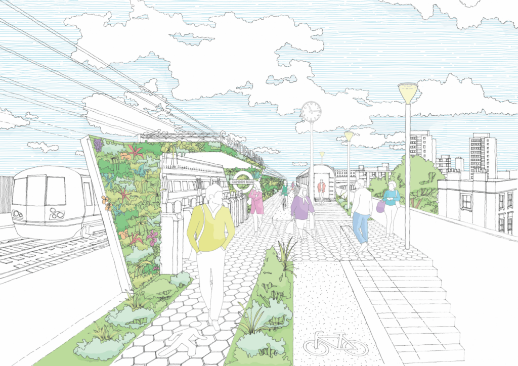 Camden Highline (credit Camden Town Unlimited).png