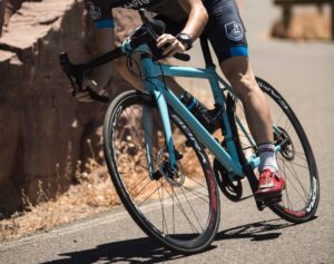 Campag Bora One DB action – 1.jpg