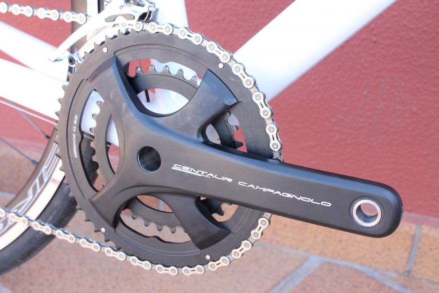 campag centaur.jpg