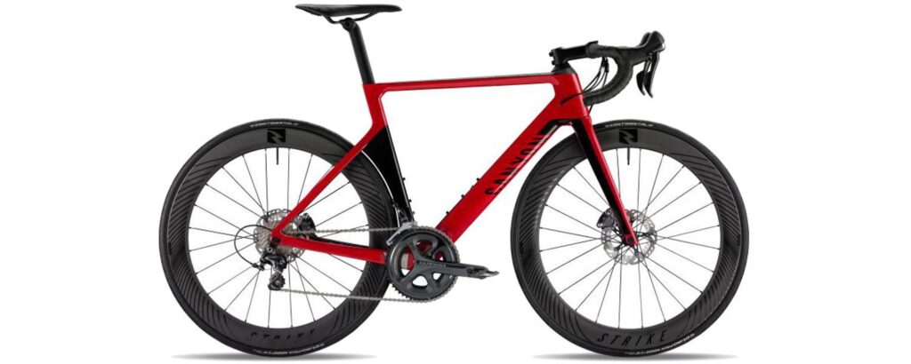 Canyon Aeroad CF SLX Disc 8.0.jpg