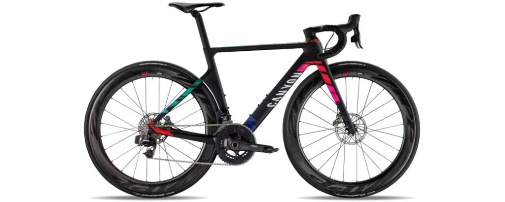 Canyon Aeroad WMN CF SLX DISC 9.0.jpg