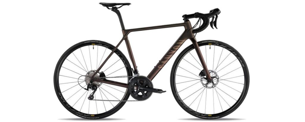 Canyon ULTIMATE CF SL Disc 8.0.jpg