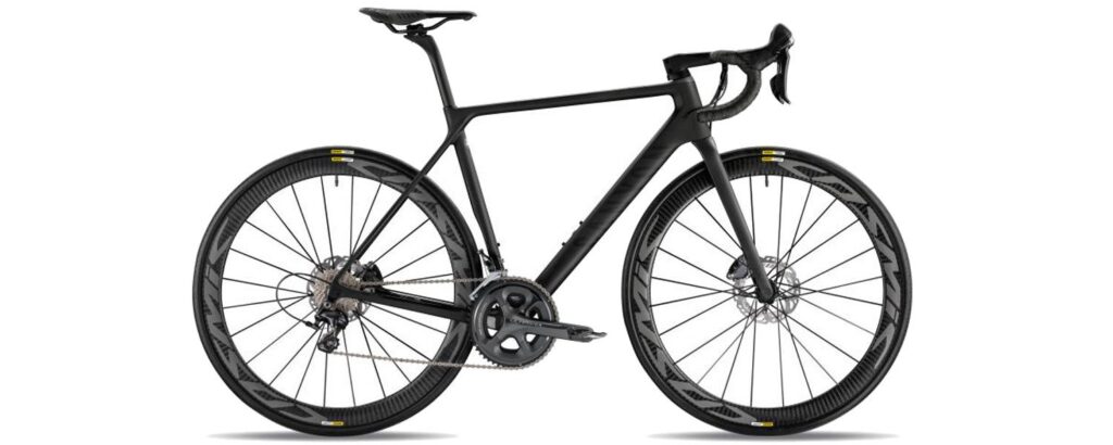 Canyon Ultimate Cf Slx Disc 8.0.jpg