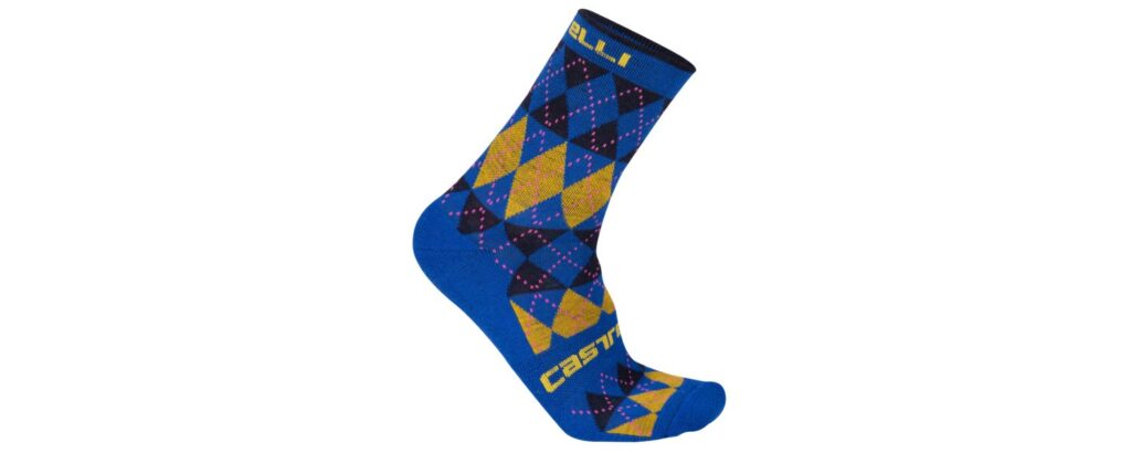 Castelli-Diverso-Socks-Cycling-Socks.jpg