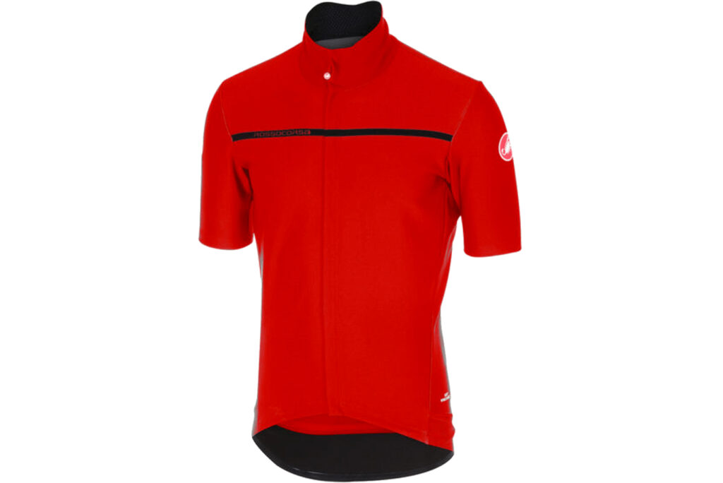Castelli Gabba 3.jpg