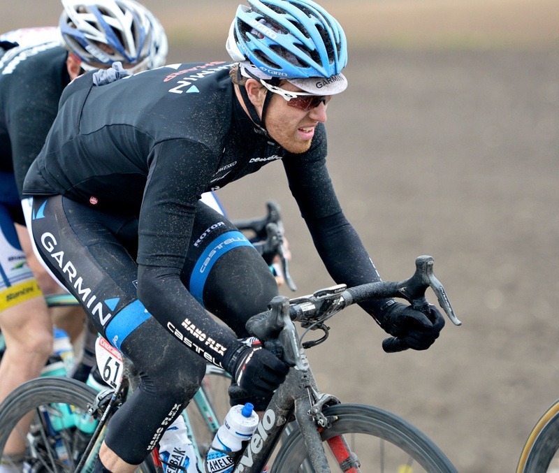 castelli gabba action.jpg