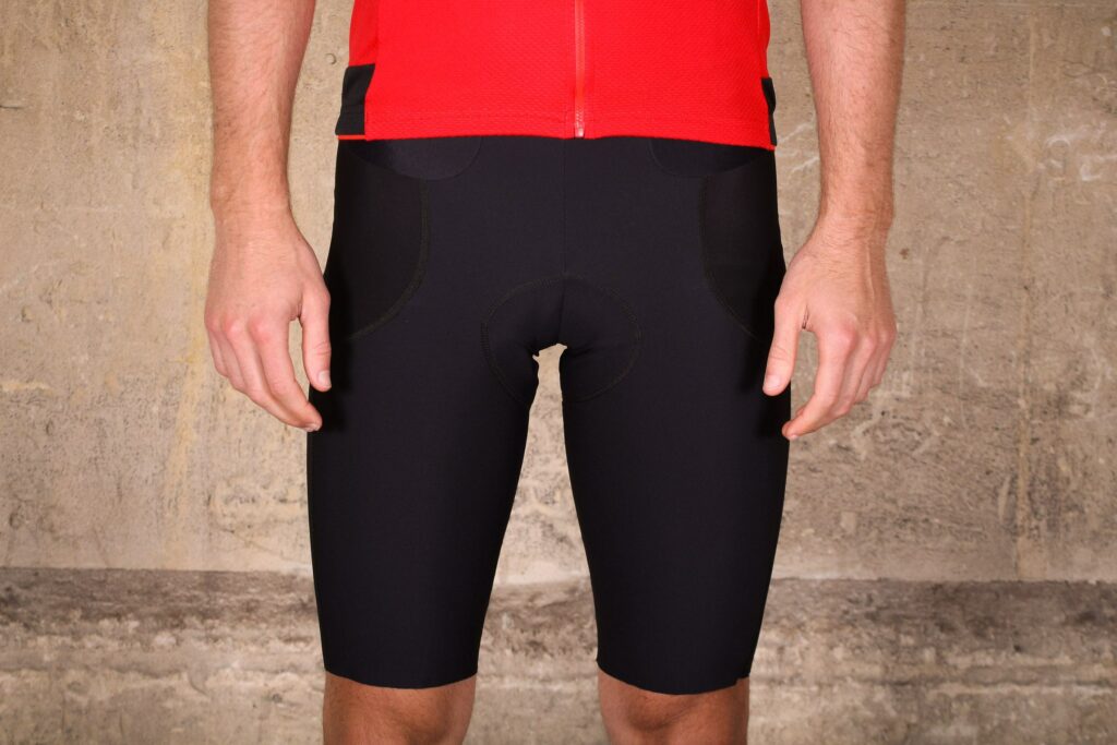 Castelli Premio Bibshort – front.jpg