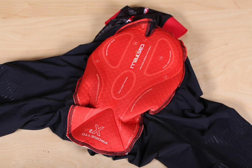 Castelli Premio Bibshort – pad.jpg